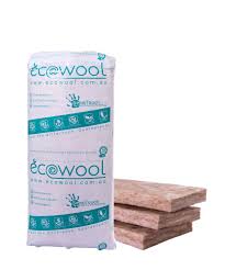 Eco-wool