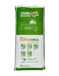 Earthwool